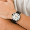 Roamer 510902 41 14 05